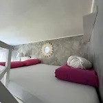 San Siro Suites Margot & Fiera