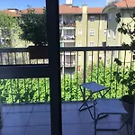 San Siro Suites Margot & Fiera