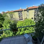 San Siro Suites Margot & Fiera