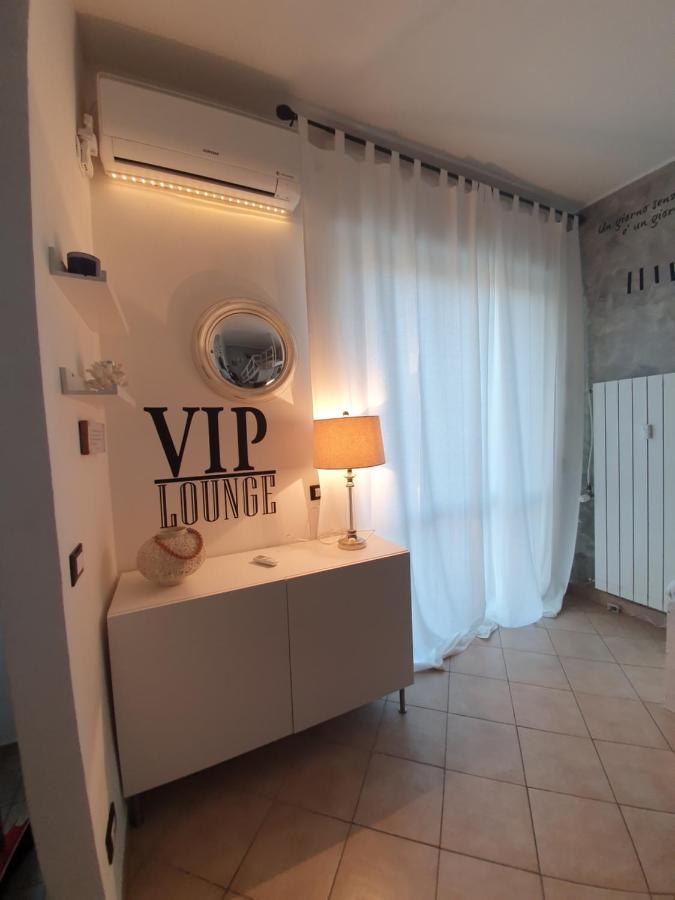 Apartment San Siro Margot & Fiera *