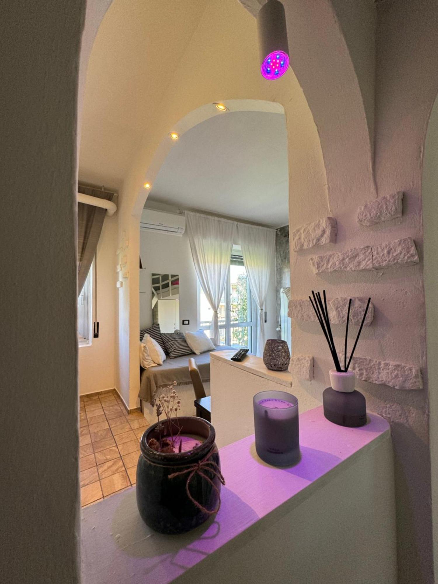 Apartment San Siro Margot & Fiera *