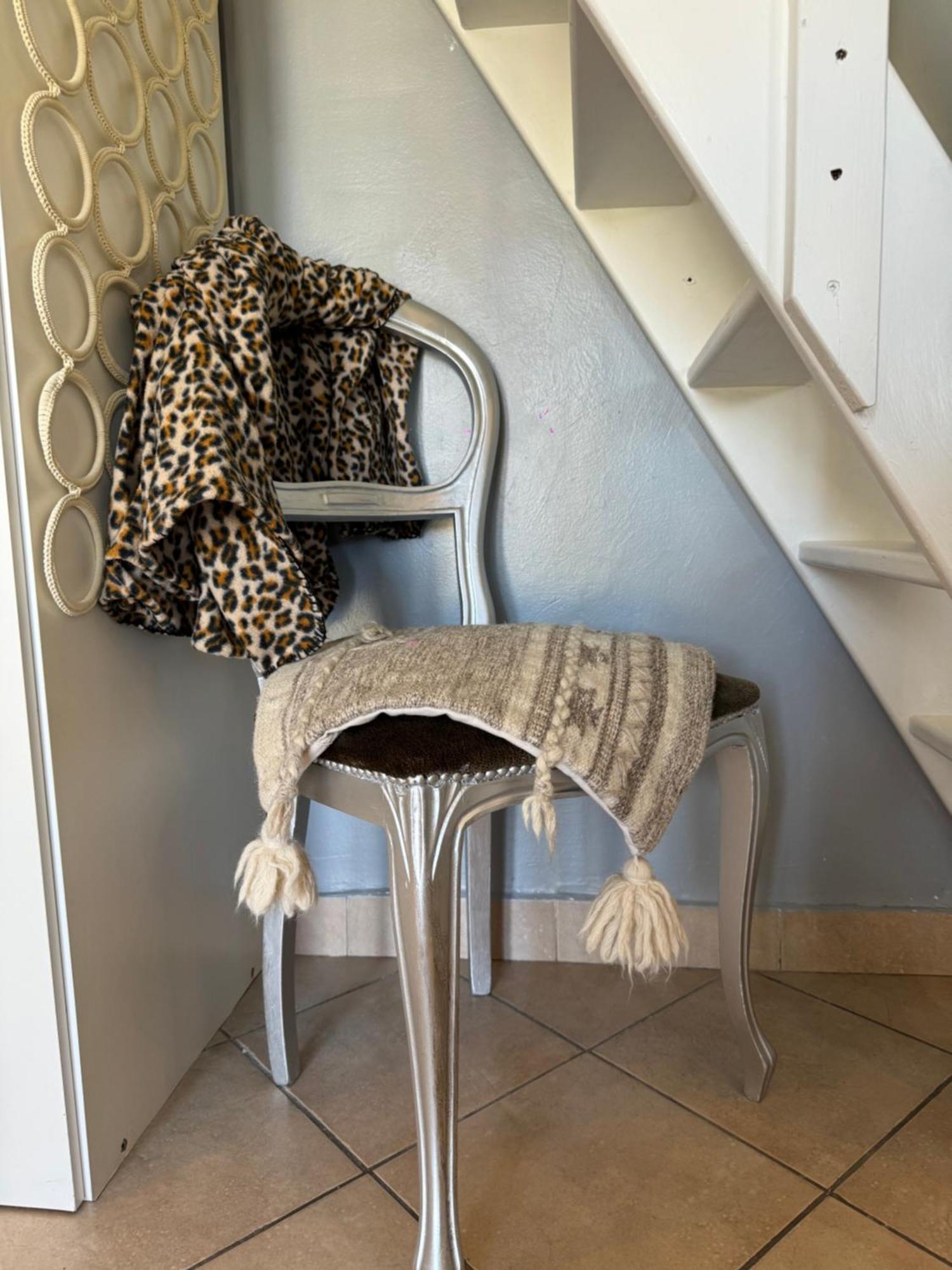 San Siro Margot & Fiera Apartment