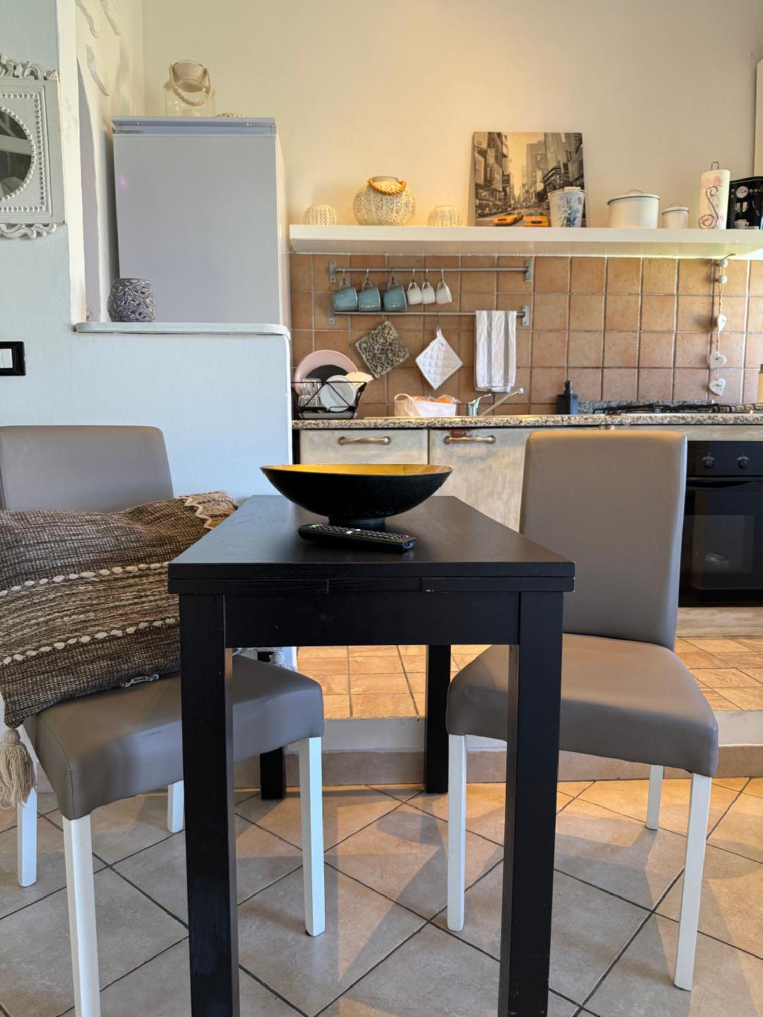 Apartment San Siro Margot & Fiera *